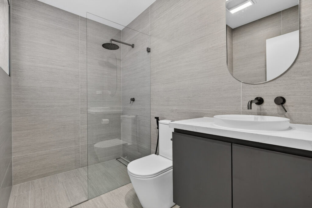 For Sale - 17 Killeen Street - New Property in Wentworthville - Real Estate by Amit Nayak