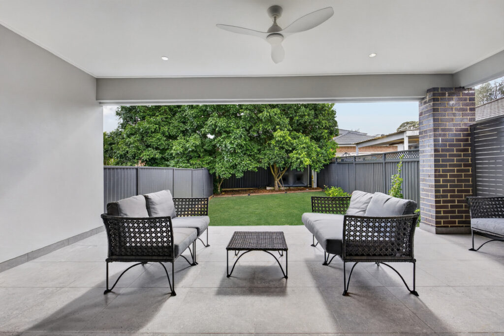 For Sale - 17 Killeen Street - New Property in Wentworthville - Real Estate by Amit Nayak