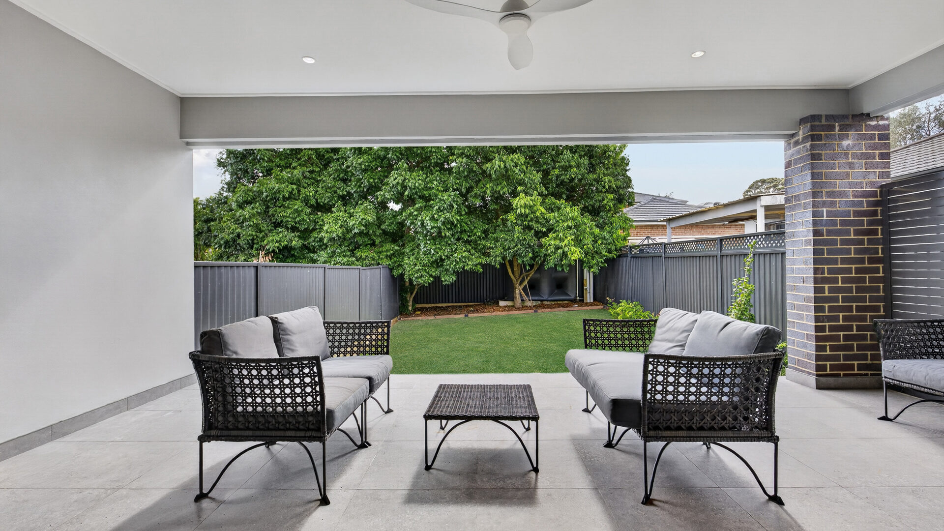 For Sale - 17 Killeen Street - New Property in Wentworthville - Real Estate by Amit Nayak
