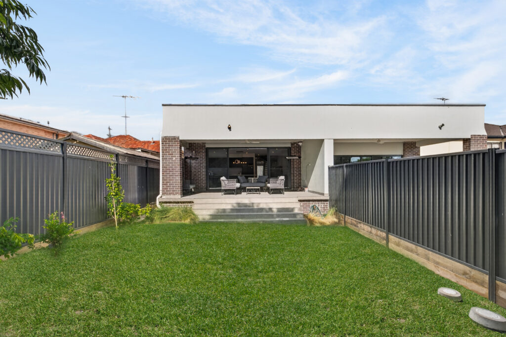 For Sale - 17 Killeen Street - New Property in Wentworthville - Real Estate by Amit Nayak