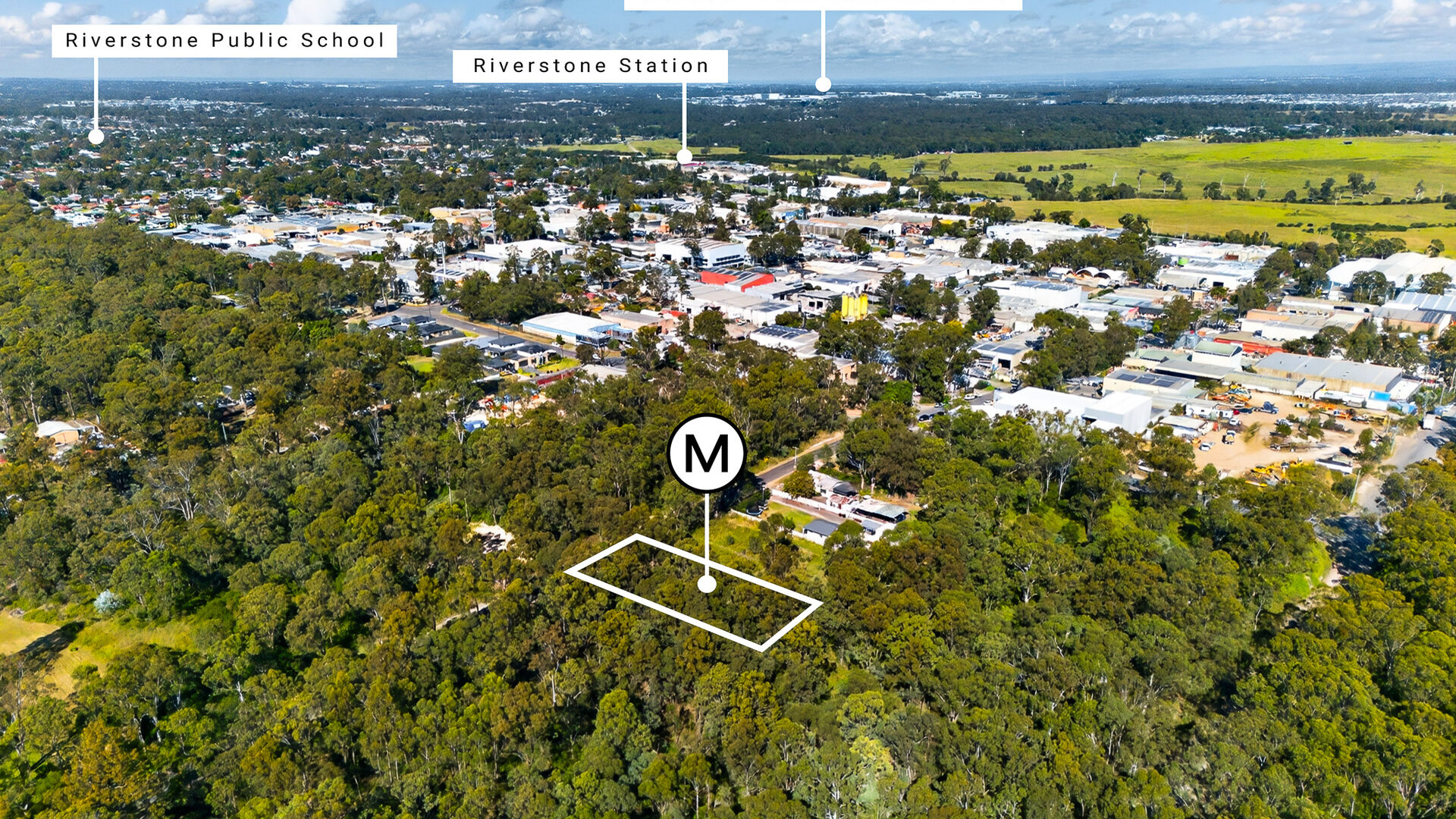 For Sale - Princes Street - New Property in Grantham Farm - Real Estate by Julie Grigg