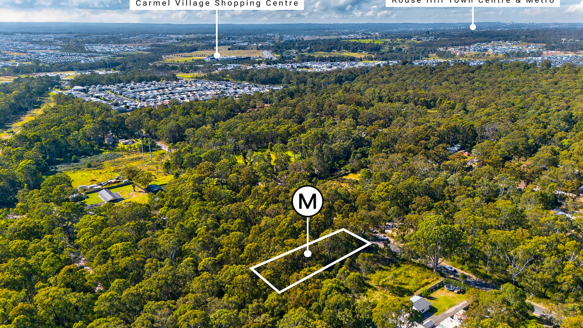 For Sale - Princes Street - New Property in Grantham Farm - Real Estate by Julie Grigg