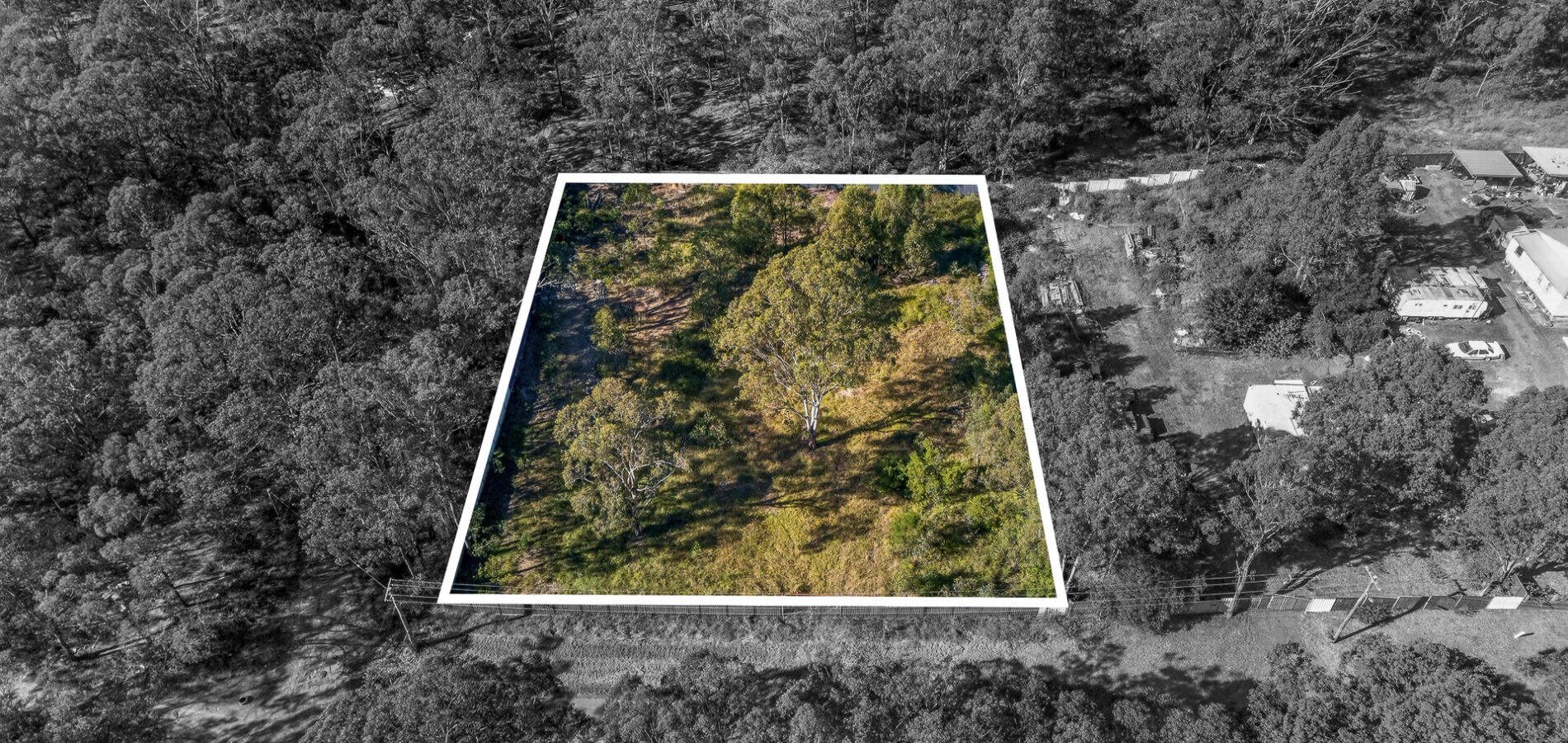 For Sale - 42-43 Melbourne Road - New Property in Grantham Farm - Real Estate by Julie Grigg