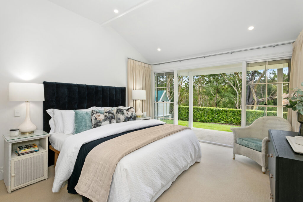 For Sale - 14 Lancewood Road - New Property in Dural - Real Estate by Danielle McLoughlin