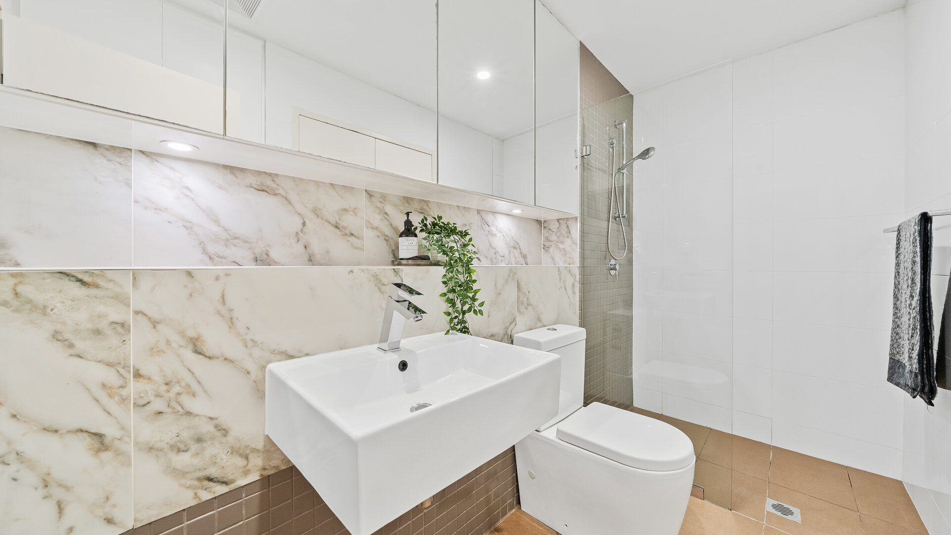 For Sale - A106/1-9 Allengrove Crescent - New Property in North Ryde - Real Estate by Rebecca Ying Li