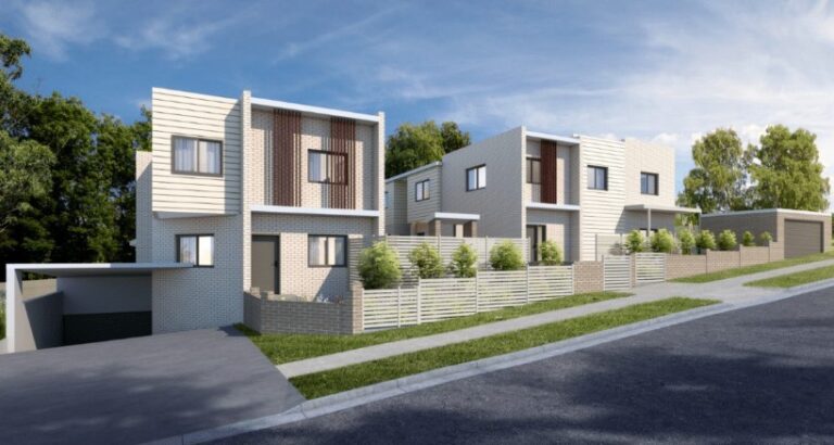 For Sale - 127 Dunmore Street - New Property in Wentworthville - Real Estate by Amit Nayak
