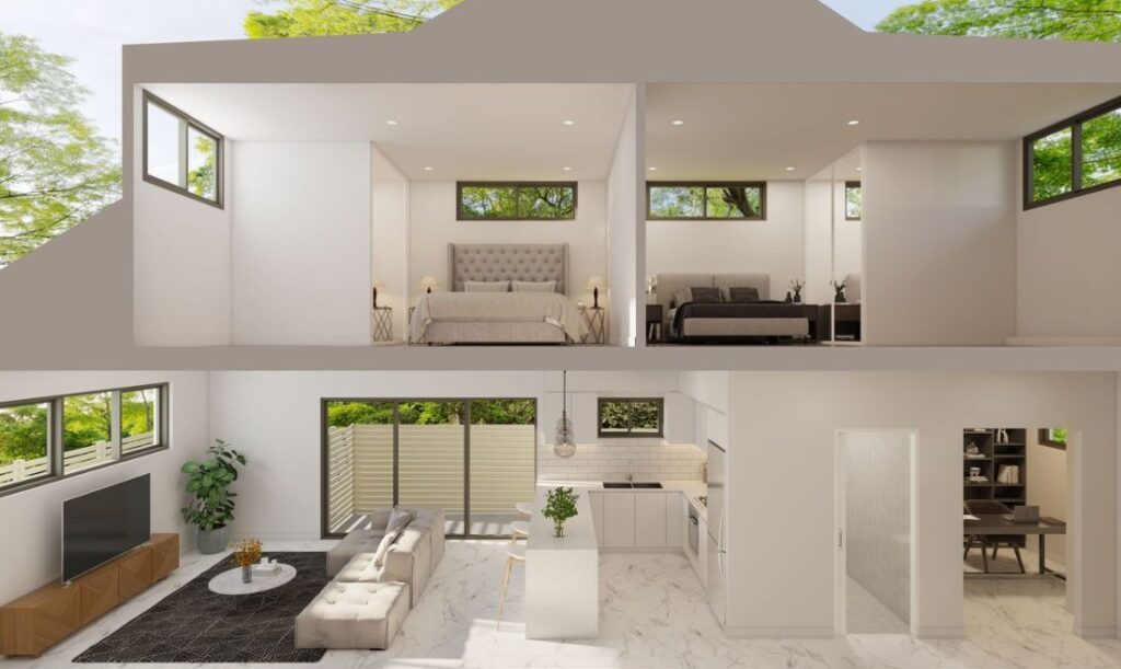 For Sale - 127 Dunmore Street - New Property in Wentworthville - Real Estate by Amit Nayak