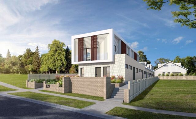 For Sale - 127 Dunmore Street - New Property in Wentworthville - Real Estate by Amit Nayak