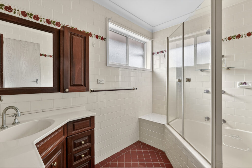 Sold - 423 Seven Hills Road - New Property in Seven Hills - Real Estate by Monique Layoun
