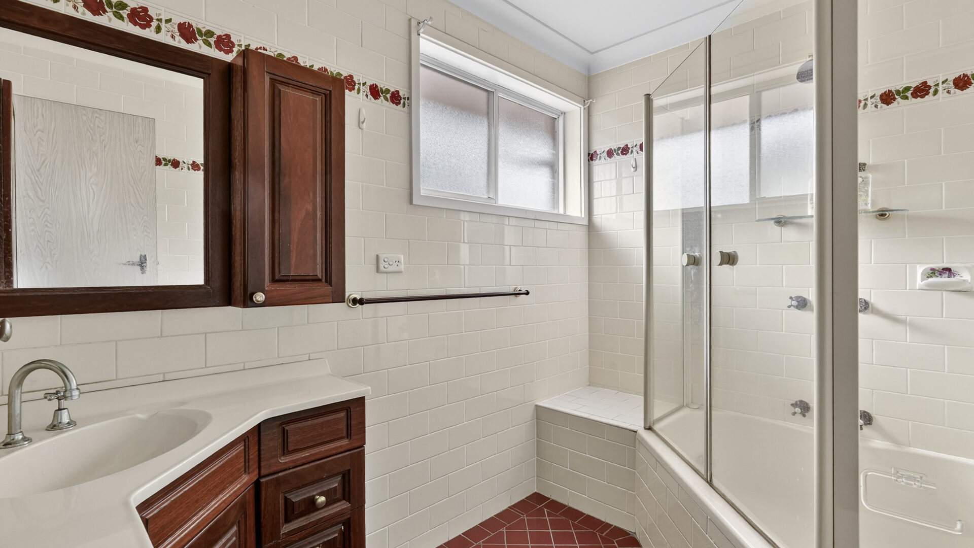 Sold - 423 Seven Hills Road - New Property in Seven Hills - Real Estate by Monique Layoun