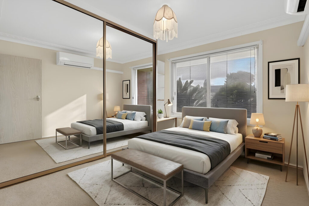 Sold - 423 Seven Hills Road - New Property in Seven Hills - Real Estate by Monique Layoun