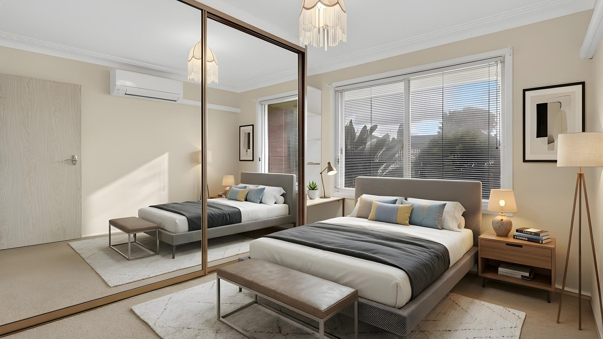 Sold - 423 Seven Hills Road - New Property in Seven Hills - Real Estate by Monique Layoun