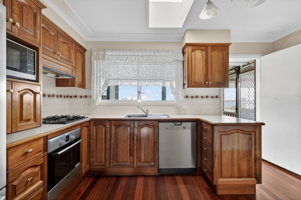 Sold - 423 Seven Hills Road - New Property in Seven Hills - Real Estate by Monique Layoun