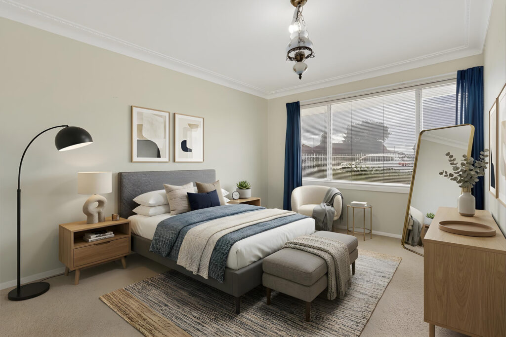 Sold - 423 Seven Hills Road - New Property in Seven Hills - Real Estate by Monique Layoun