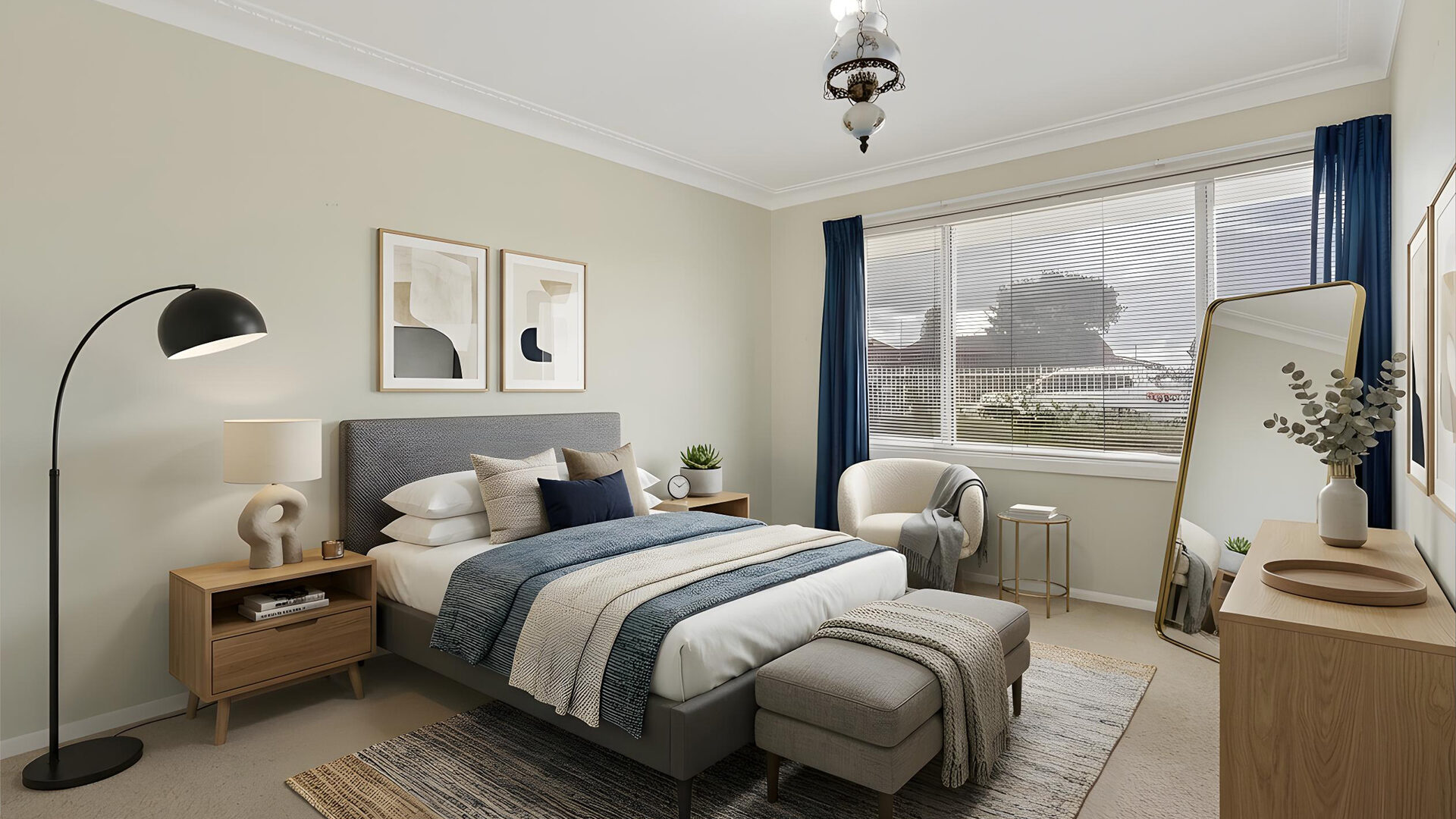 Sold - 423 Seven Hills Road - New Property in Seven Hills - Real Estate by Monique Layoun