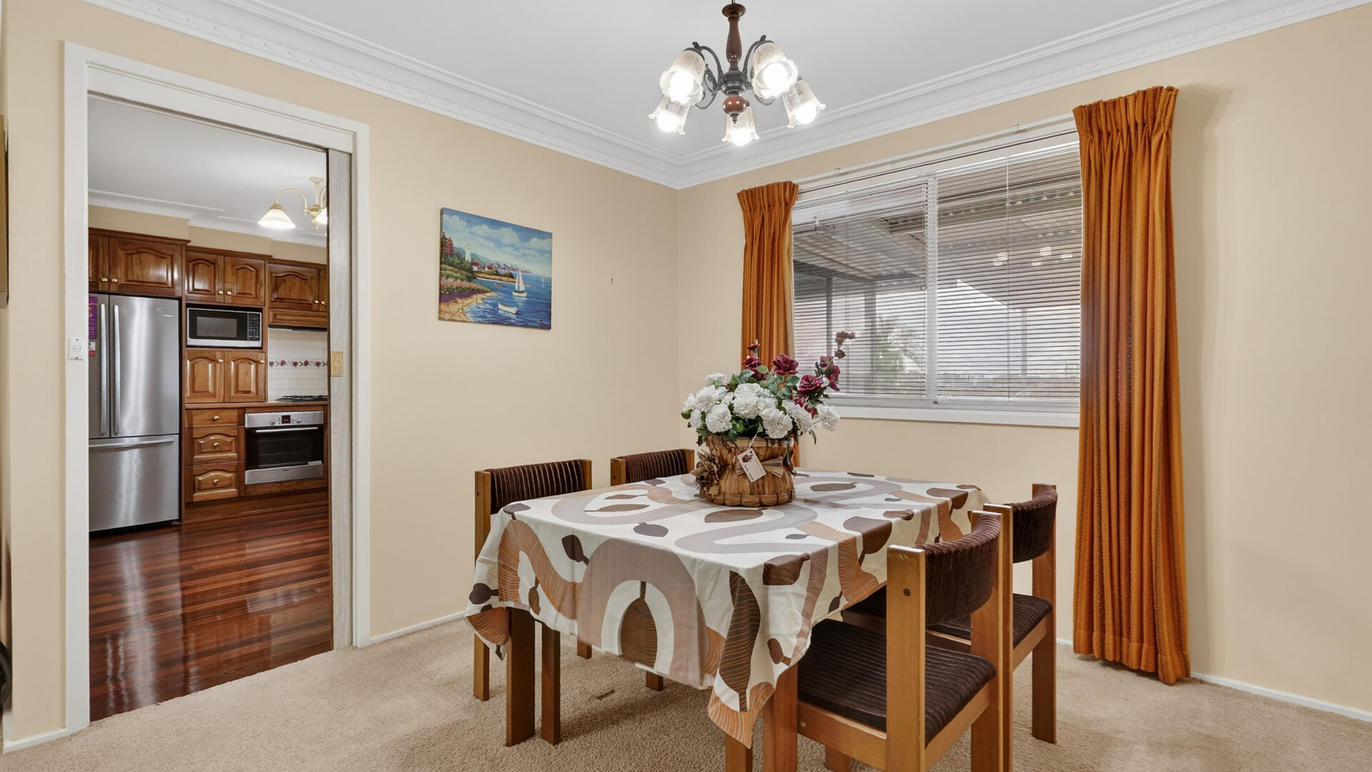 Sold - 423 Seven Hills Road - New Property in Seven Hills - Real Estate by Monique Layoun