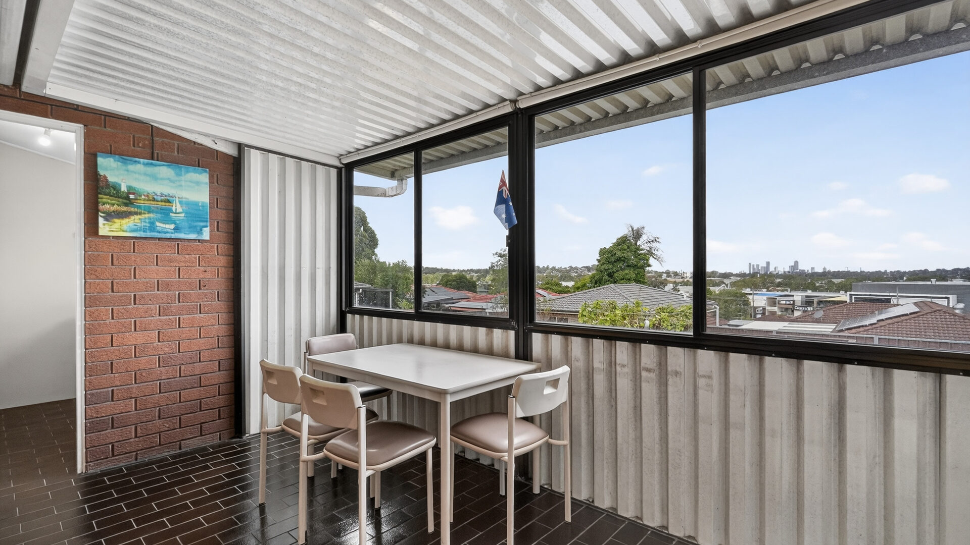 Sold - 423 Seven Hills Road - New Property in Seven Hills - Real Estate by Monique Layoun