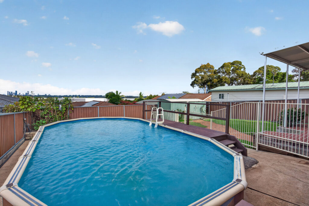 Sold - 423 Seven Hills Road - New Property in Seven Hills - Real Estate by Monique Layoun