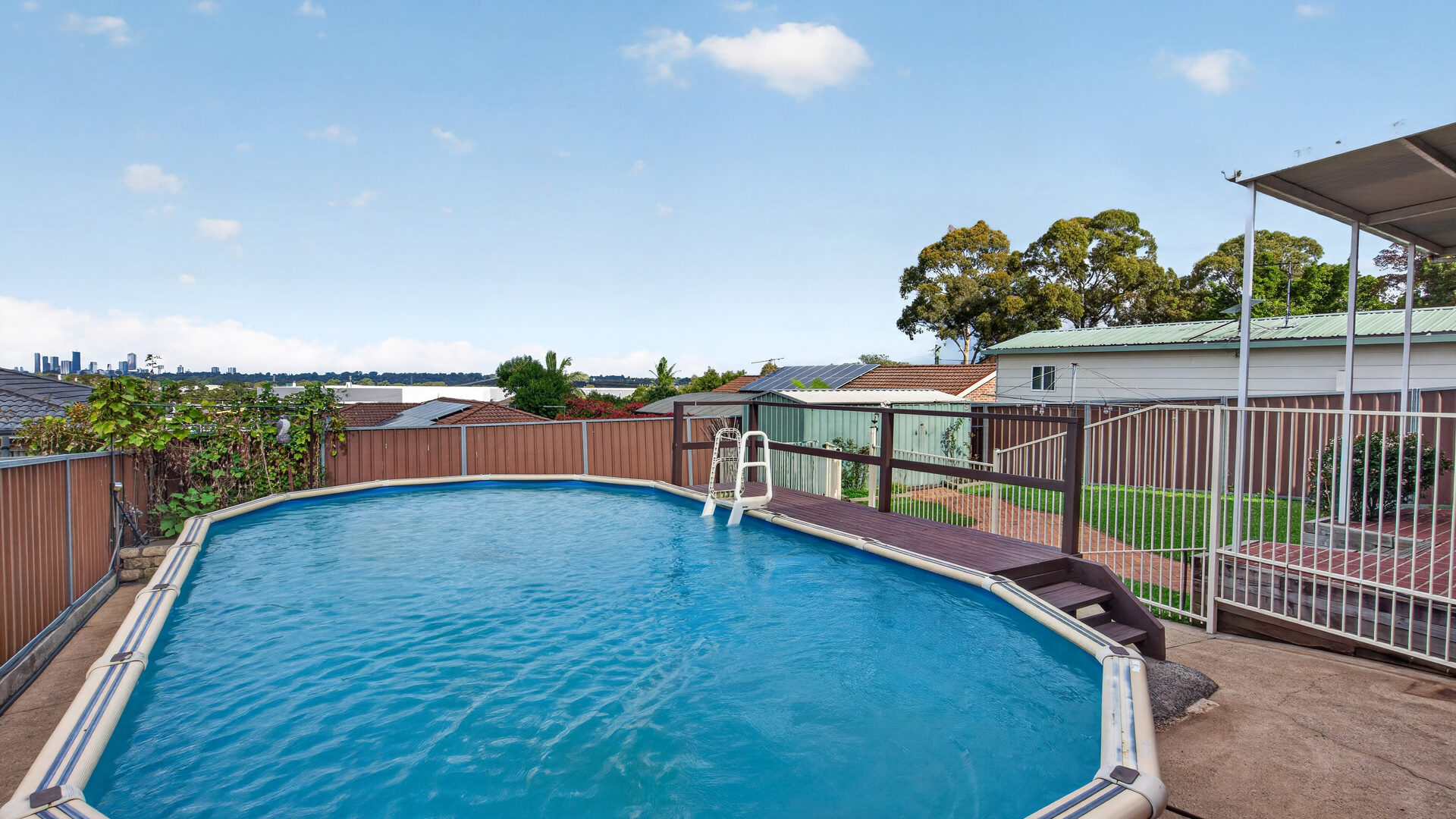 Sold - 423 Seven Hills Road - New Property in Seven Hills - Real Estate by Monique Layoun