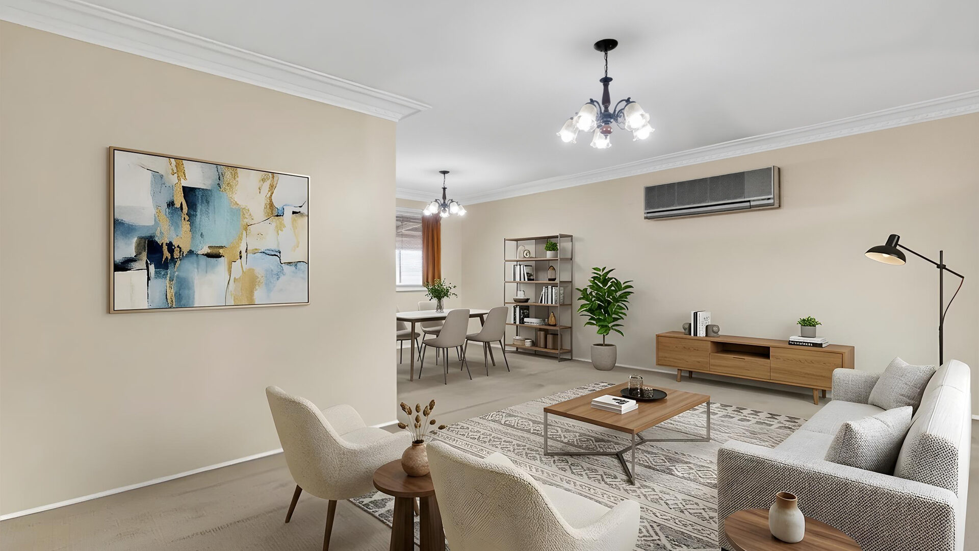 Sold - 423 Seven Hills Road - New Property in Seven Hills - Real Estate by Monique Layoun