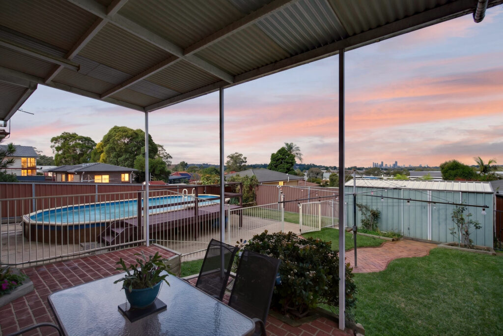 Sold - 423 Seven Hills Road - New Property in Seven Hills - Real Estate by Monique Layoun