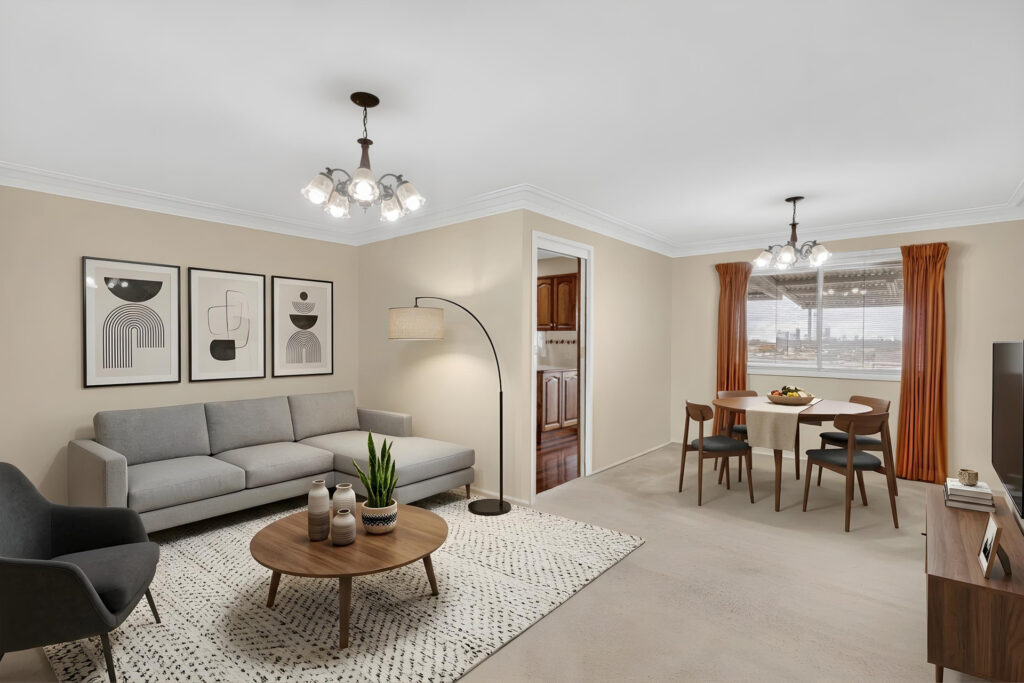 Sold - 423 Seven Hills Road - New Property in Seven Hills - Real Estate by Monique Layoun