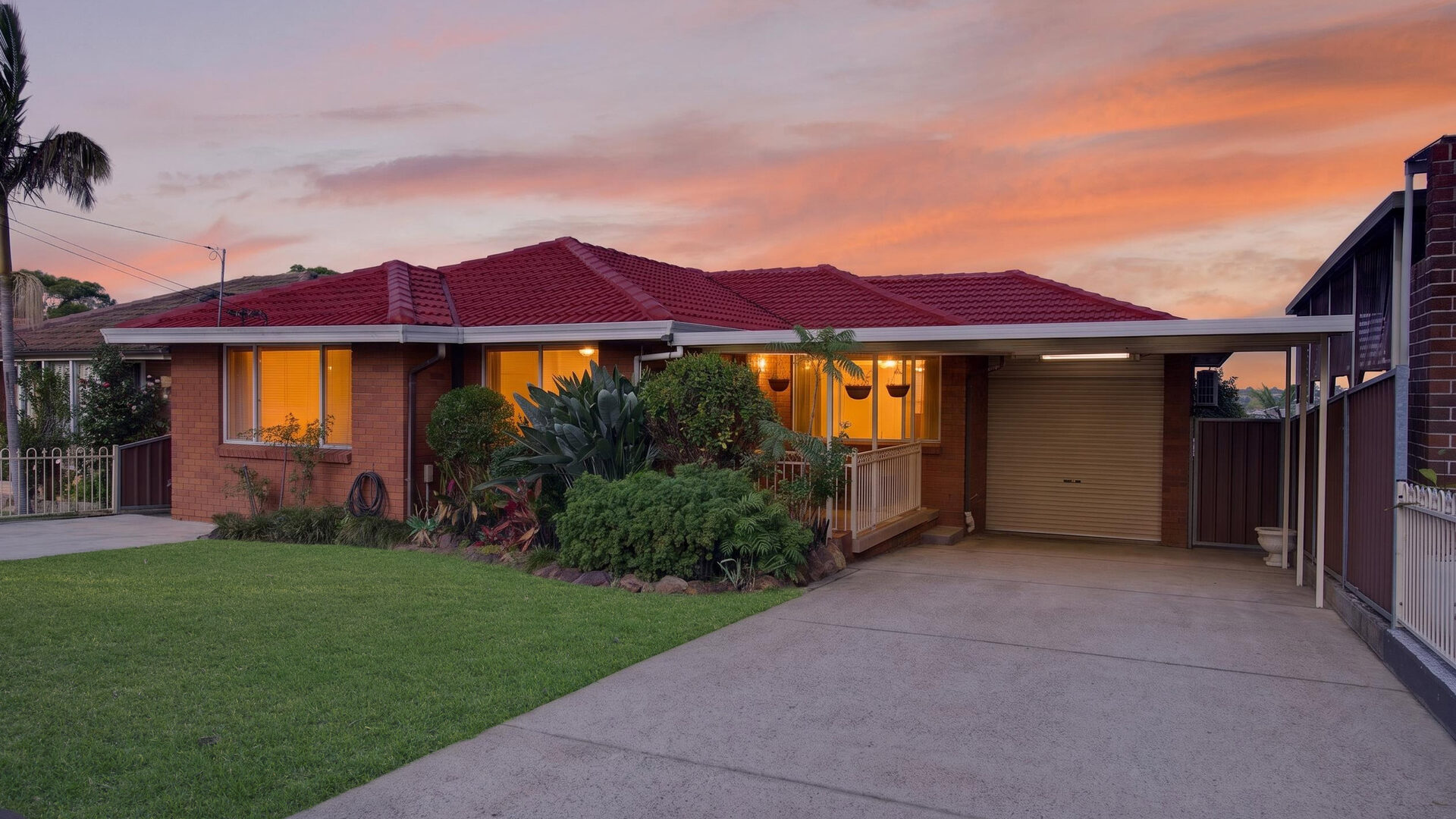Sold - 423 Seven Hills Road - New Property in Seven Hills - Real Estate by Monique Layoun