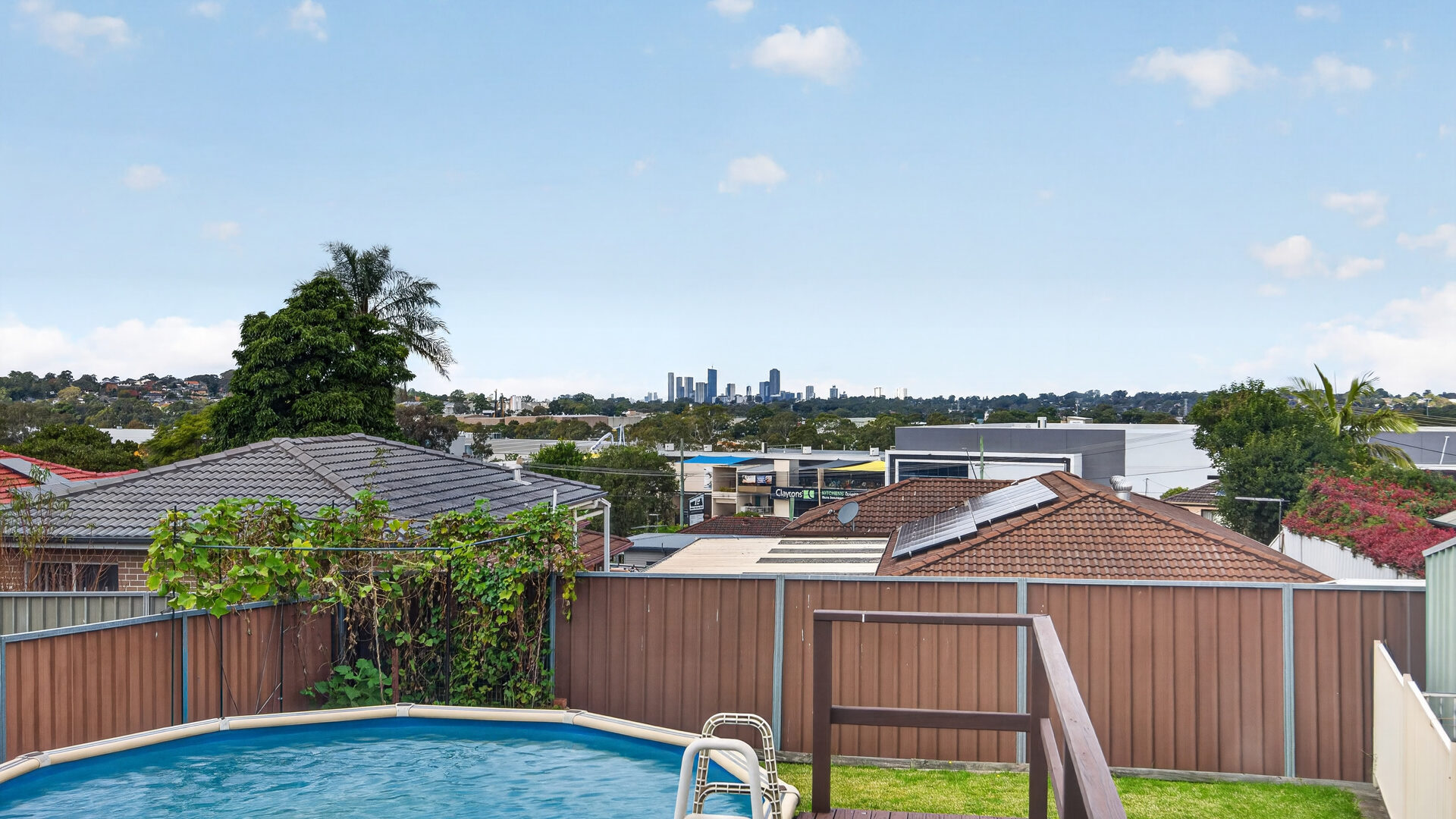 Sold - 423 Seven Hills Road - New Property in Seven Hills - Real Estate by Monique Layoun