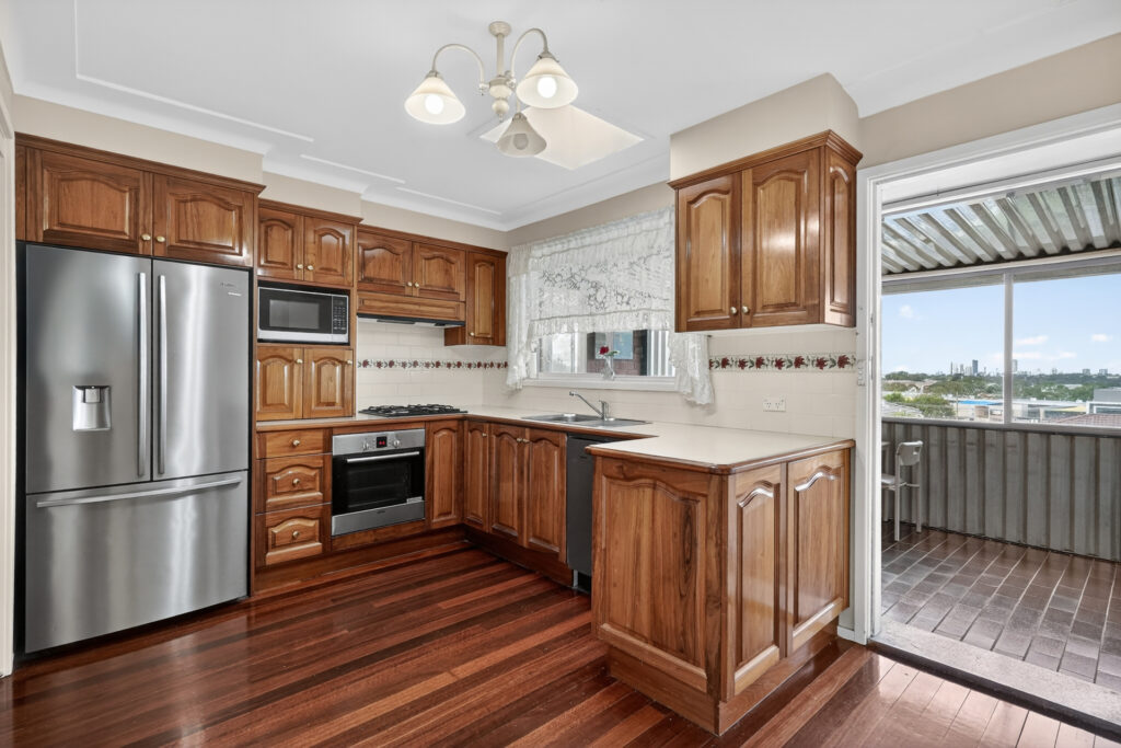 Sold - 423 Seven Hills Road - New Property in Seven Hills - Real Estate by Monique Layoun