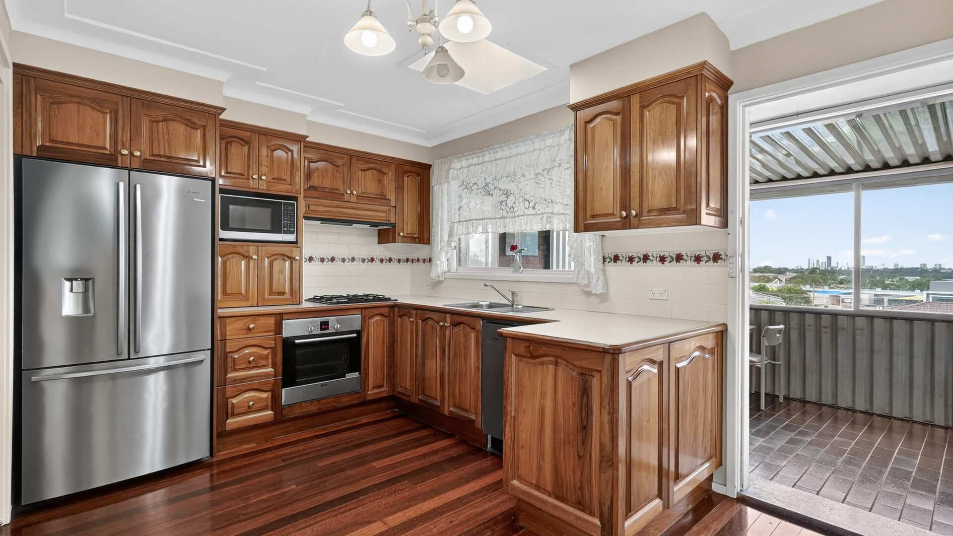 Sold - 423 Seven Hills Road - New Property in Seven Hills - Real Estate by Monique Layoun