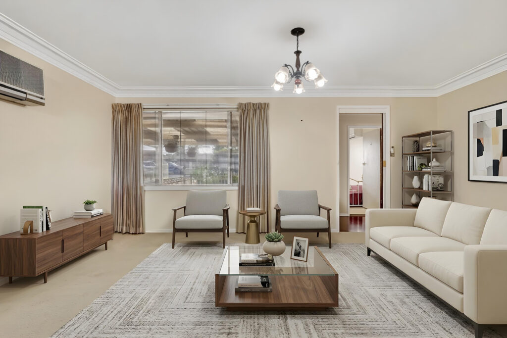 Sold - 423 Seven Hills Road - New Property in Seven Hills - Real Estate by Monique Layoun