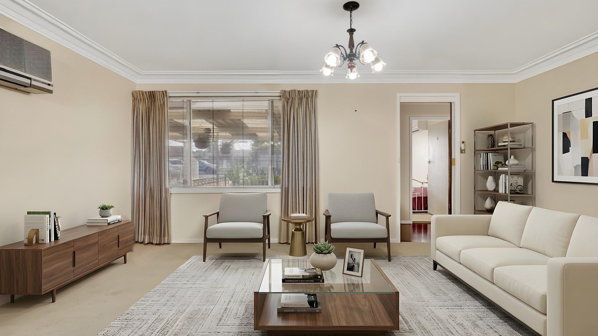 Sold - 423 Seven Hills Road - New Property in Seven Hills - Real Estate by Monique Layoun
