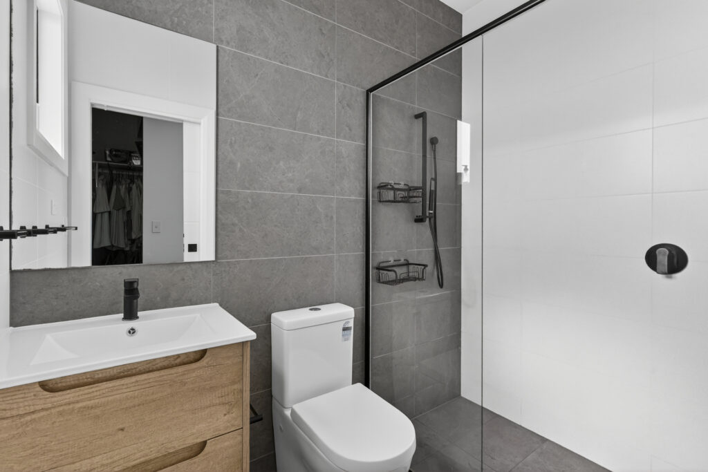 For Sale - 40 Binda Street - New Property in Merrylands West - Real Estate by Murtaza Rezaie