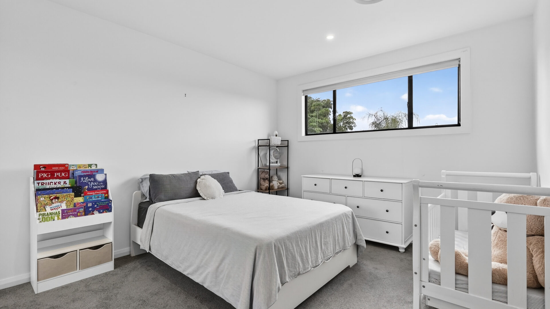For Sale - 40 Binda Street - New Property in Merrylands West - Real Estate by Murtaza Rezaie