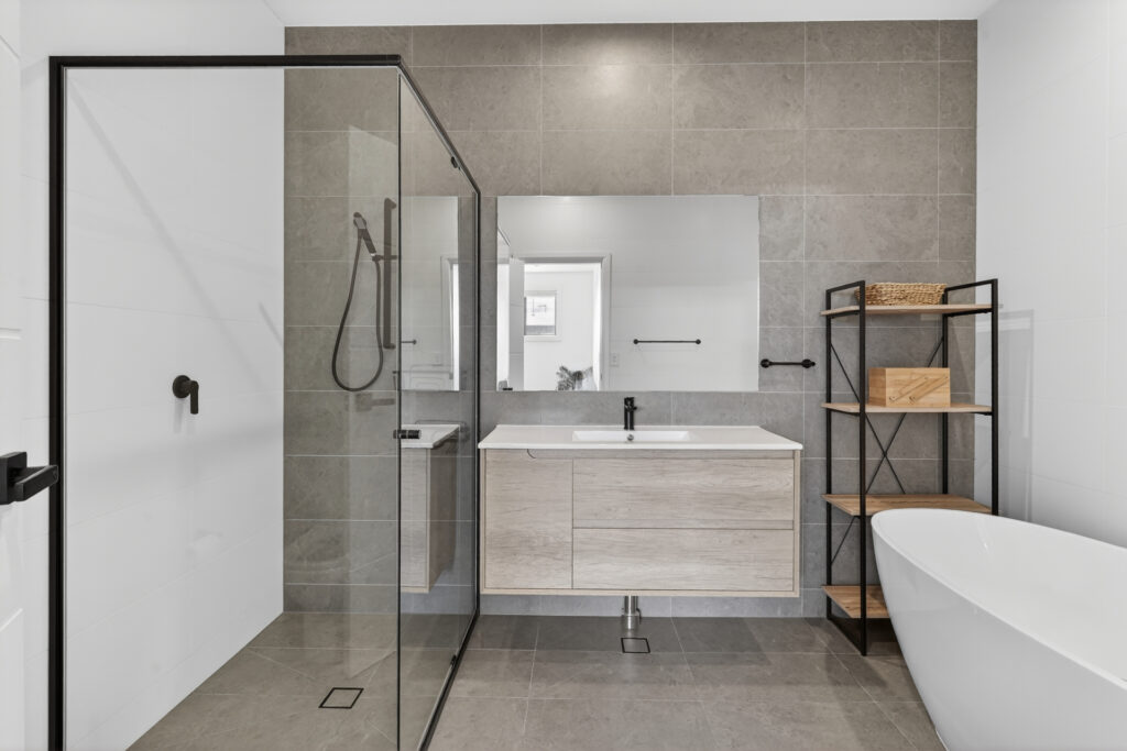 For Sale - 40 Binda Street - New Property in Merrylands West - Real Estate by Murtaza Rezaie