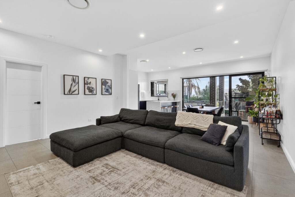 For Sale - 40 Binda Street - New Property in Merrylands West - Real Estate by Murtaza Rezaie