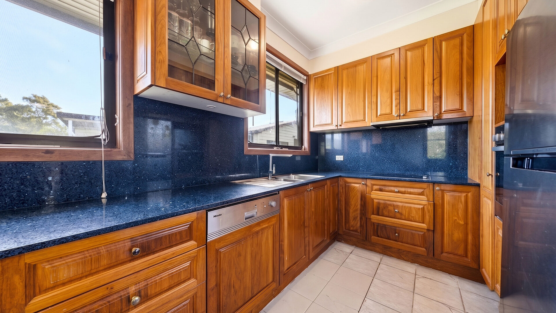 For Sale - 43 Charlton Road - New Property in Lalor Park - Real Estate by Joel Hollings