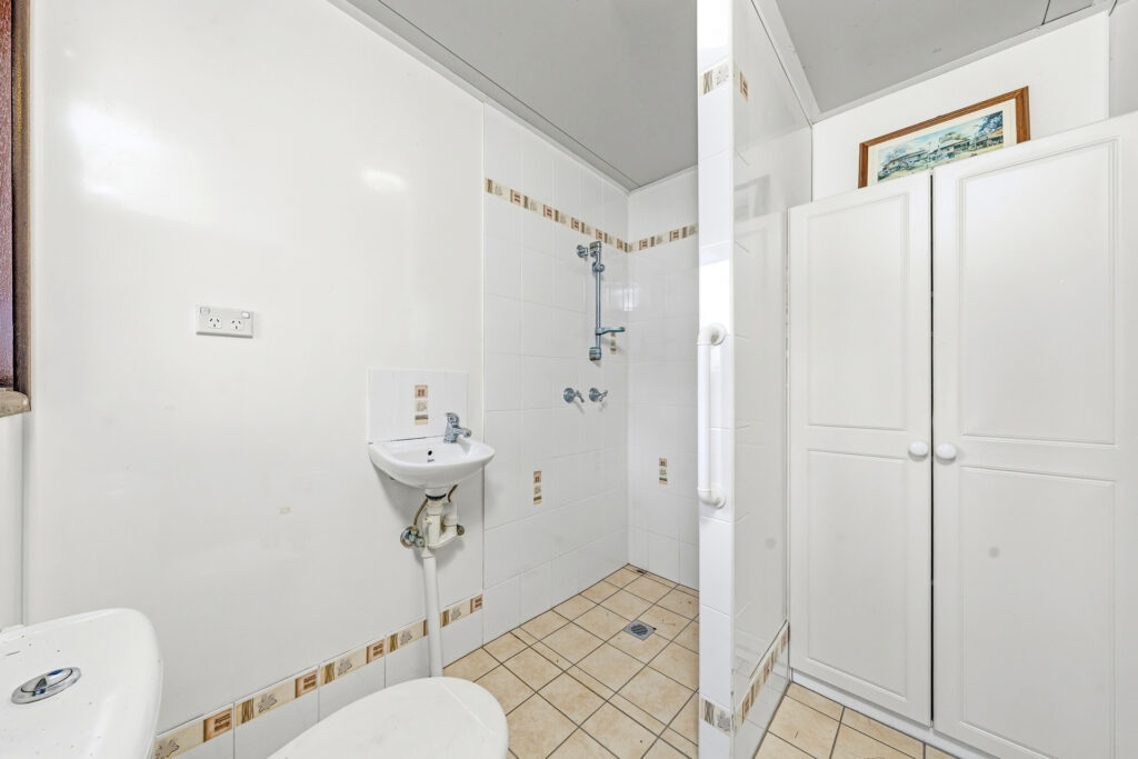 For Sale - 43 Charlton Road - New Property in Lalor Park - Real Estate by Joel Hollings