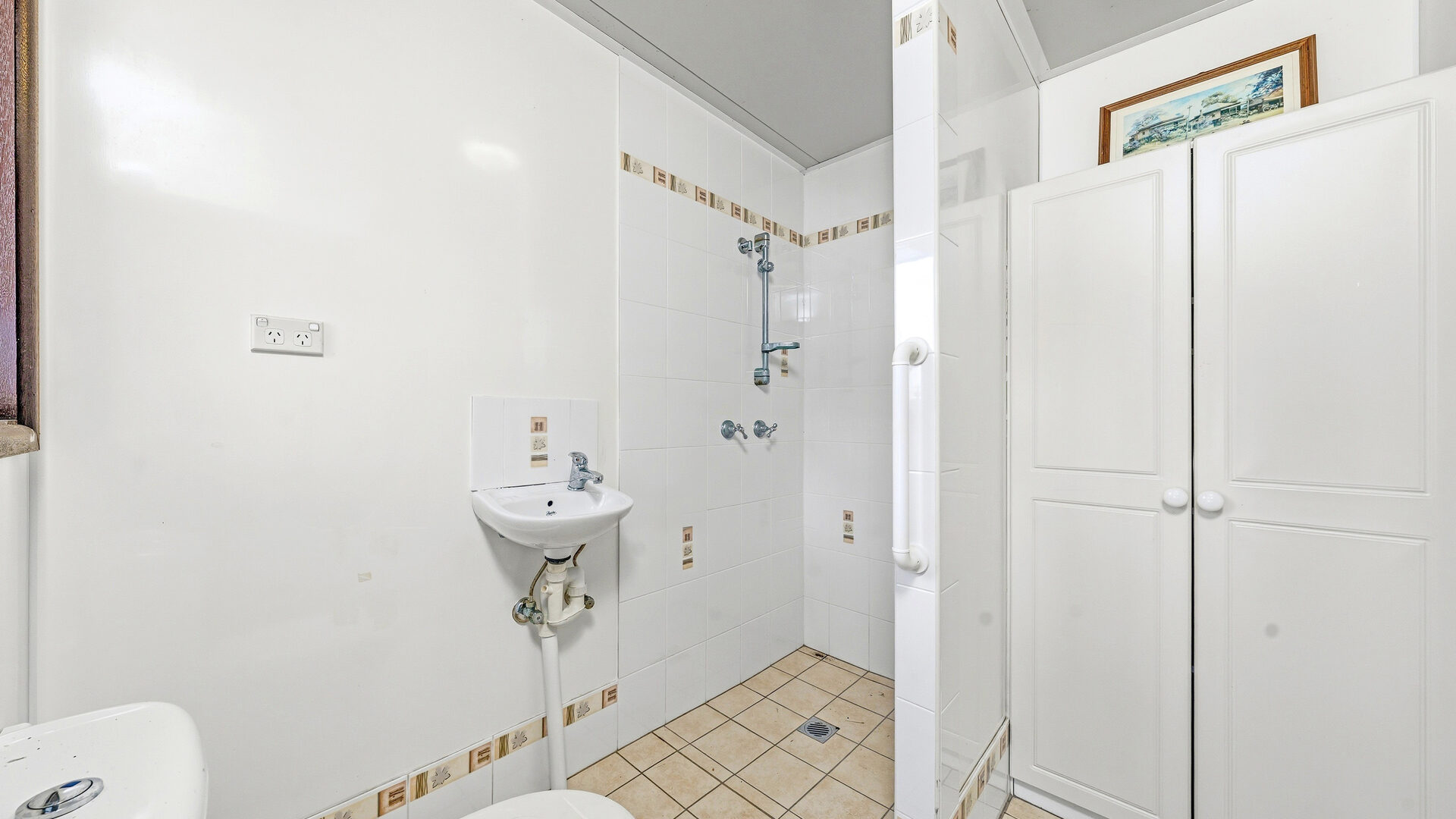 For Sale - 43 Charlton Road - New Property in Lalor Park - Real Estate by Joel Hollings