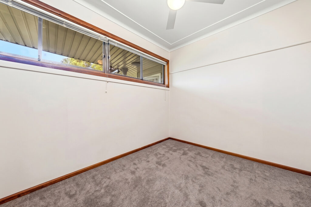 For Sale - 43 Charlton Road - New Property in Lalor Park - Real Estate by Joel Hollings