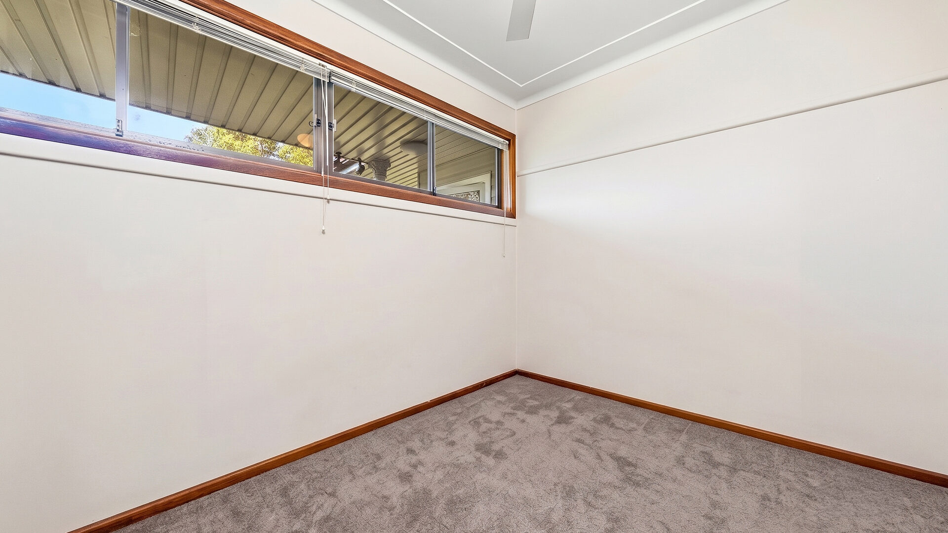 For Sale - 43 Charlton Road - New Property in Lalor Park - Real Estate by Joel Hollings