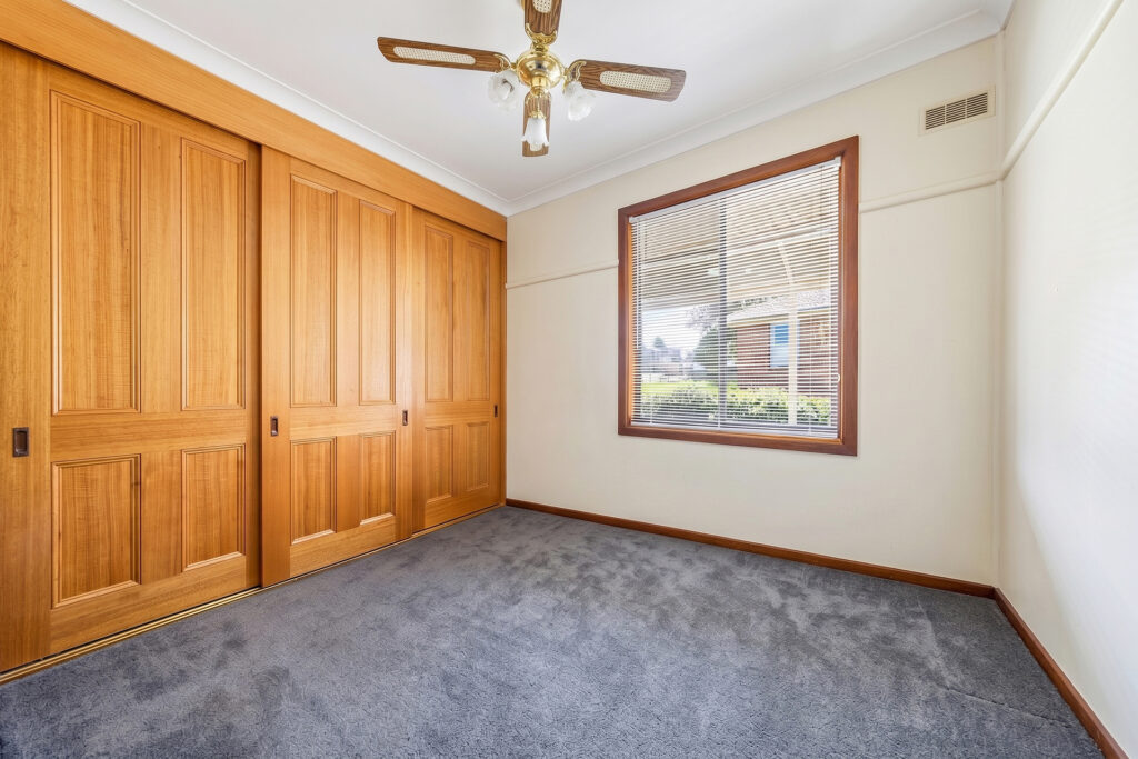 For Sale - 43 Charlton Road - New Property in Lalor Park - Real Estate by Joel Hollings