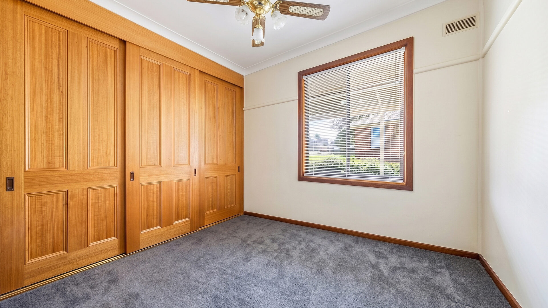 For Sale - 43 Charlton Road - New Property in Lalor Park - Real Estate by Joel Hollings