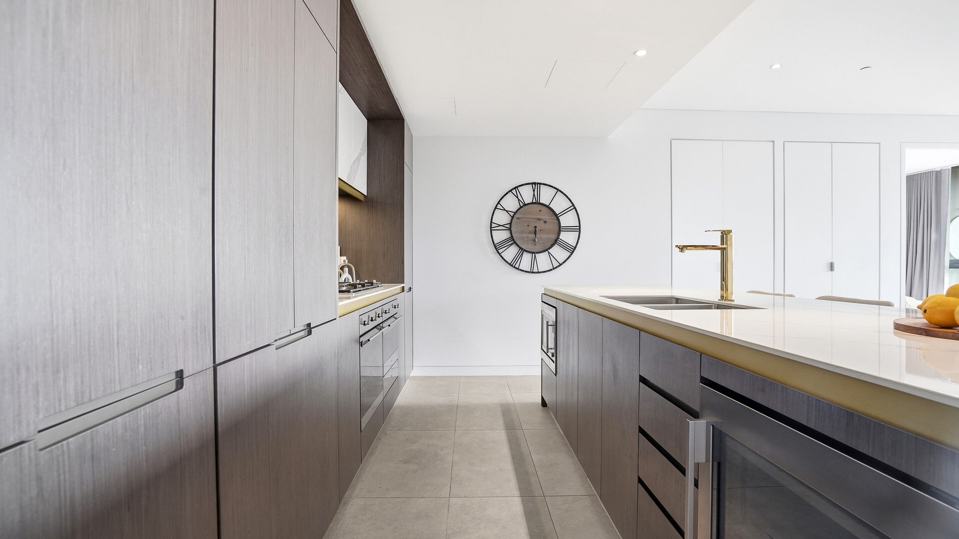 For Sale - 702/16A Evans Avenue - New Property in Eastlakes - Real Estate by Sam Noakes