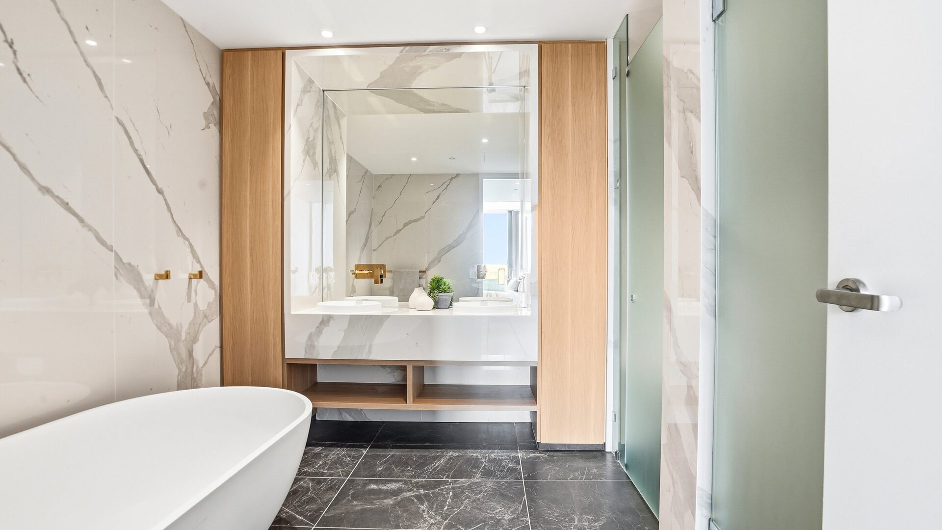 For Sale - 702/16A Evans Avenue - New Property in Eastlakes - Real Estate by Sam Noakes