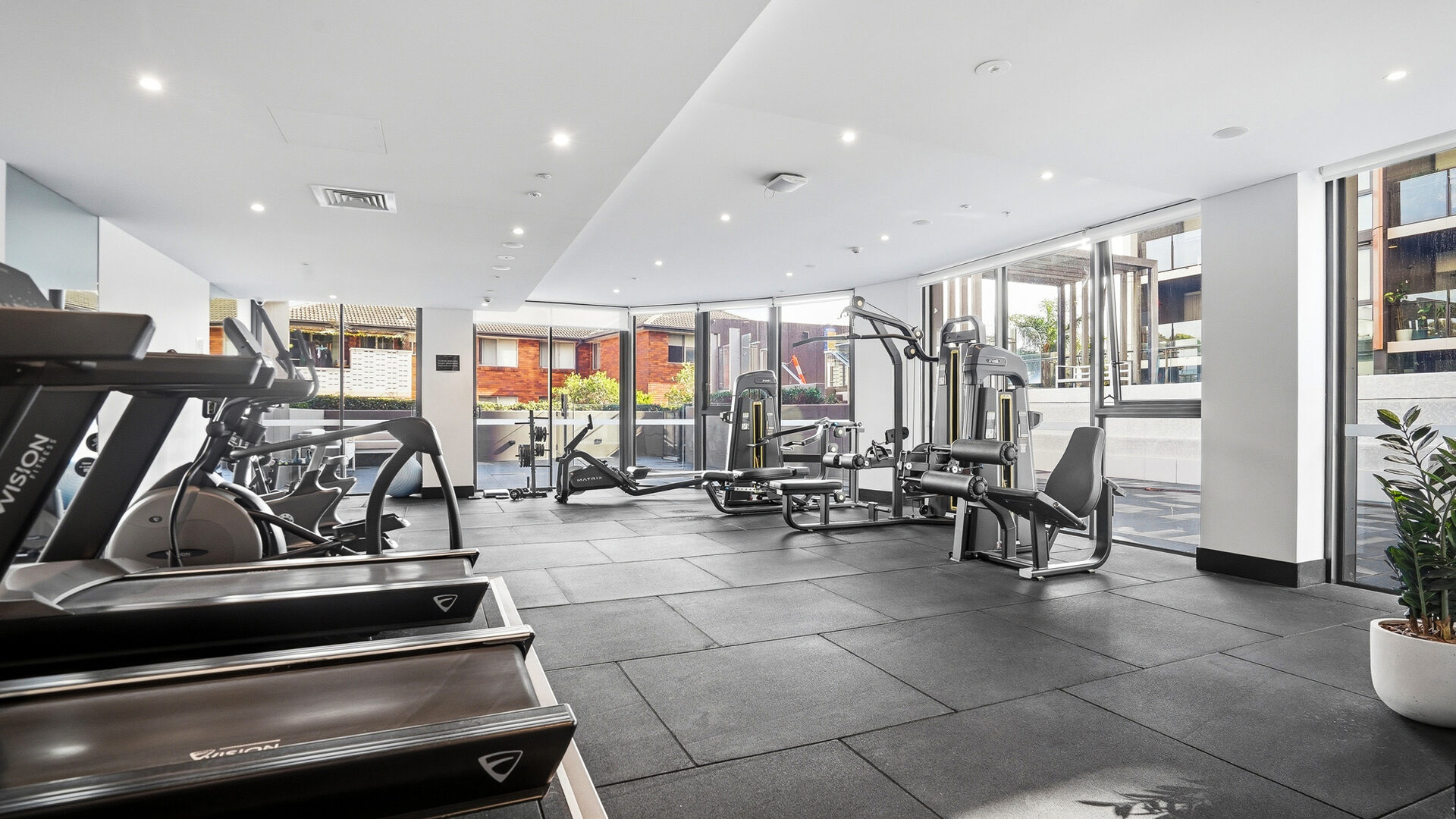 For Sale - 702/16A Evans Avenue - New Property in Eastlakes - Real Estate by Sam Noakes
