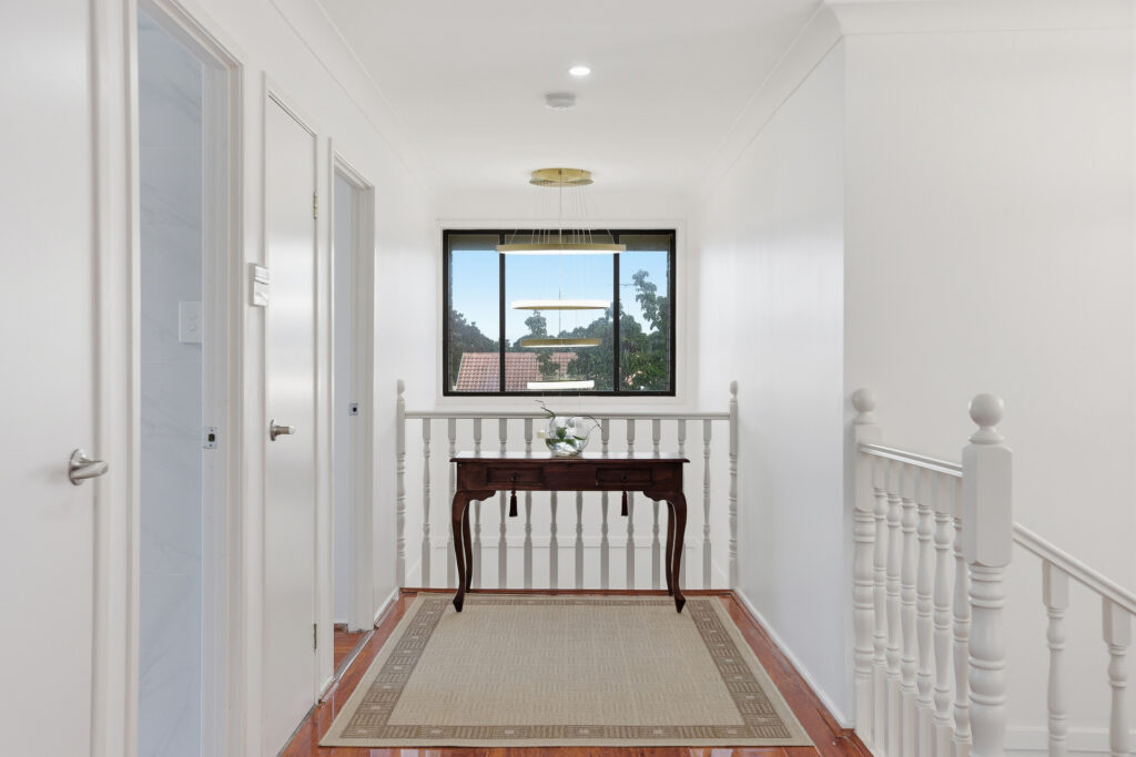 Sold - 17 Clonmore Street - New Property in Kellyville Ridge - Real Estate by Paul Land