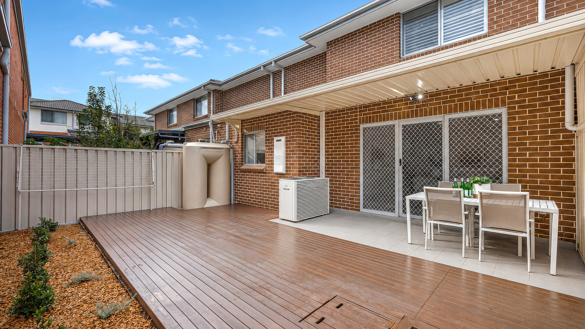 Sold - 2/166-170 Targo Road - New Property in Girraween - Real Estate by Tariq Jameel