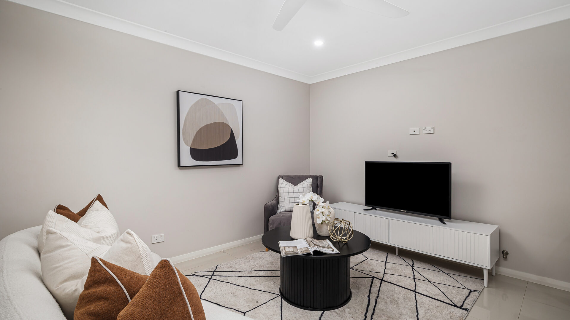Sold - 2/166-170 Targo Road - New Property in Girraween - Real Estate by Tariq Jameel