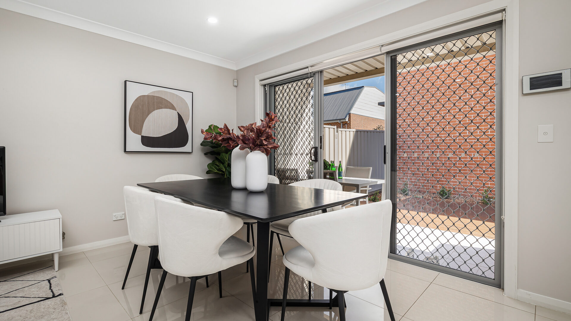 Sold - 2/166-170 Targo Road - New Property in Girraween - Real Estate by Tariq Jameel